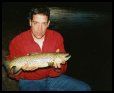 trout