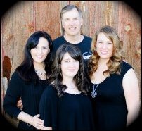 Colander family