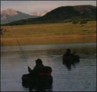 belly boaters
